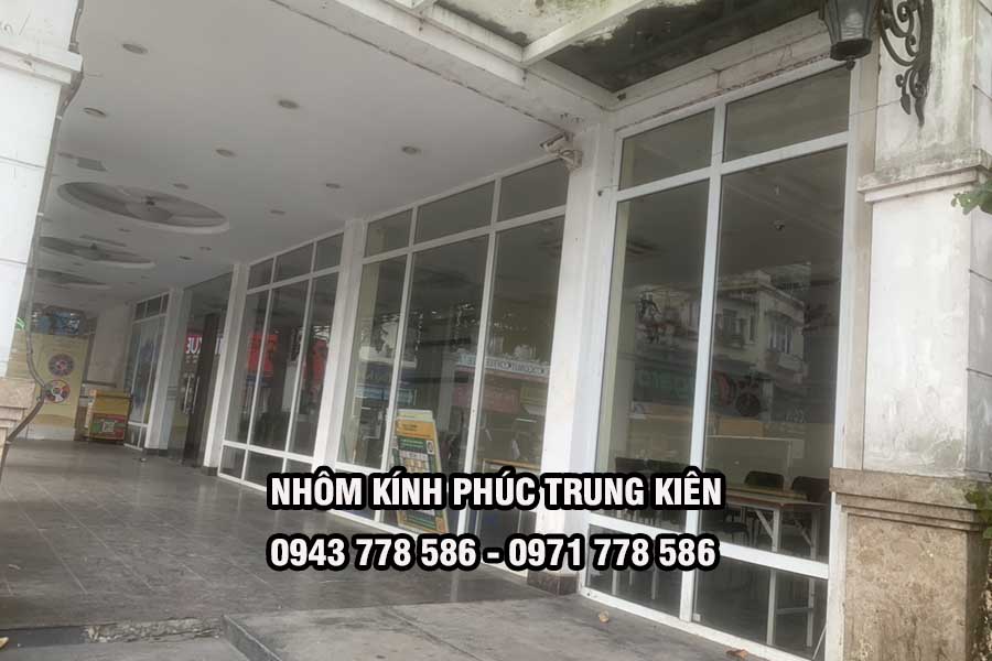 lien-he-thu-mua-cua-nhom-kinh-cu